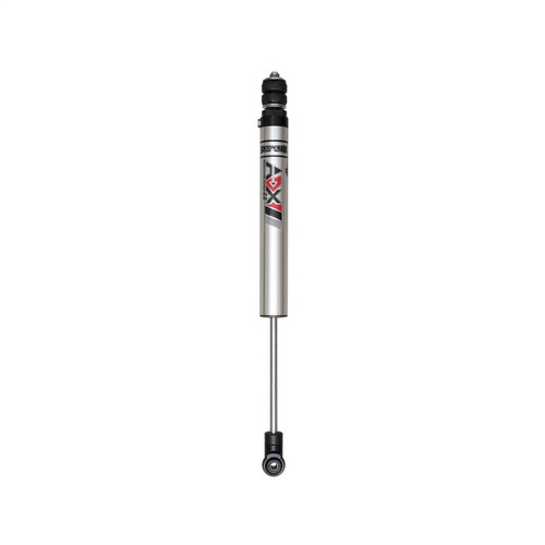 Skyjacker M2075