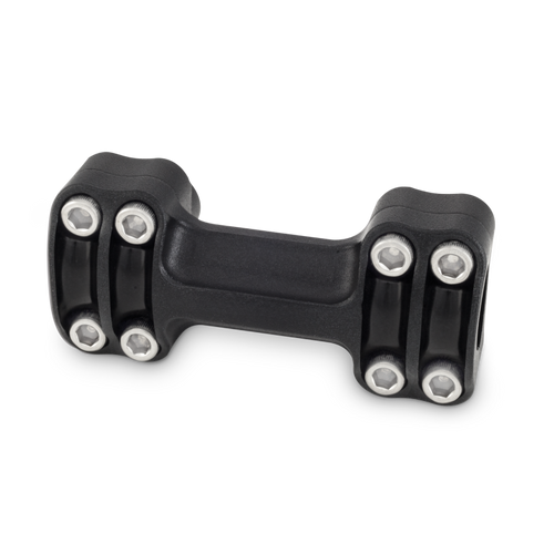 Burly B12-8013TB
