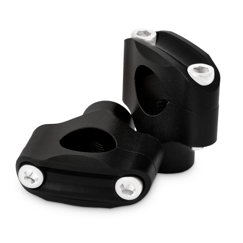 Burly B12-8015TB