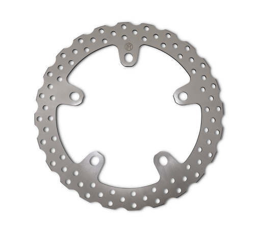 Performance Machine 0131-2650
