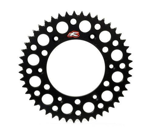 Renthal 441U-428-49GPBK