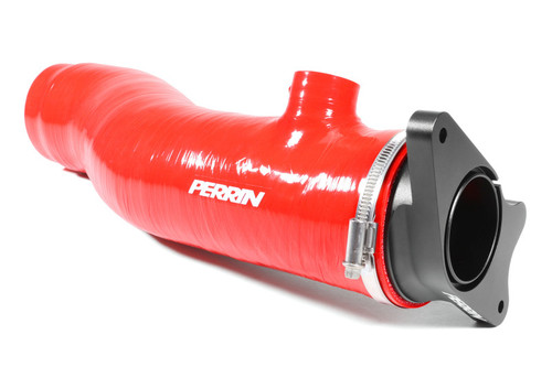 Perrin Performance PSP-INT-427RD