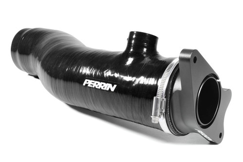 Perrin Performance PSP-INT-427BK