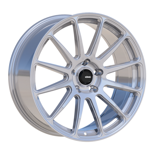 Konig Wheels AR8951243S