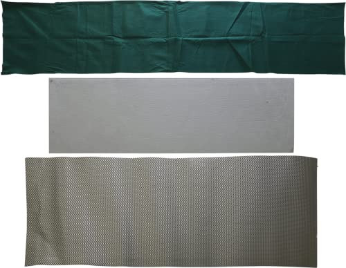 DEI Design Engineering 901053