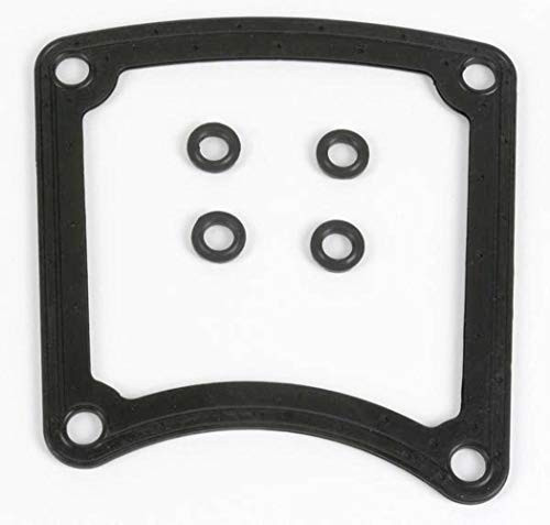 James Gaskets JGI-34906-85-DL