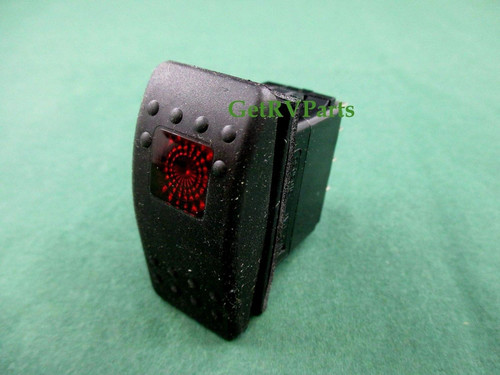 Cummins Onan 308-1038