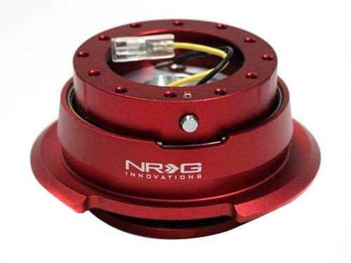 NRG Innovations SRK-280RD