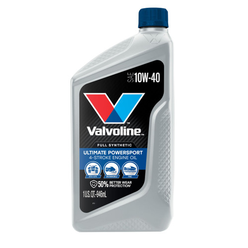 Valvoline 899367