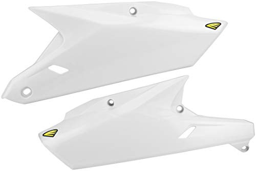 Cycra 1CYC-2779-42