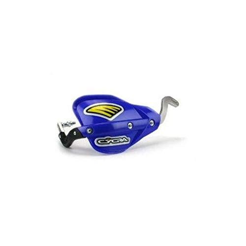 Cycra 1CYC-7600-62