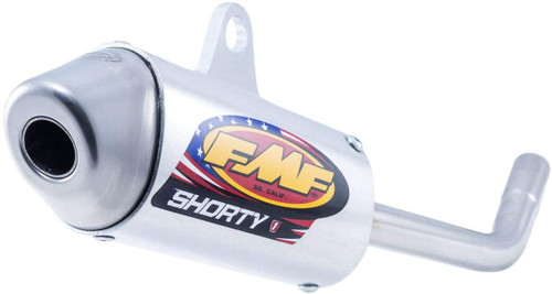 FMF 022059