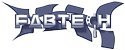 Fabtech FT30262-3