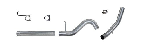 Diamond Eye Performance K4156A