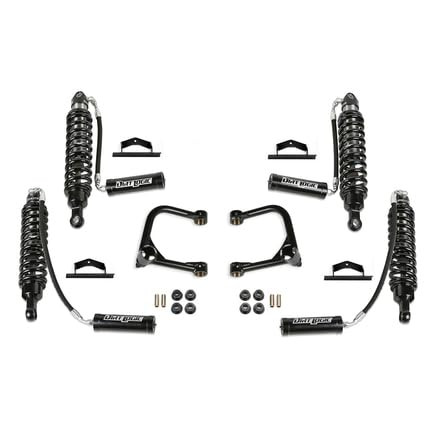 Fabtech K2426DL