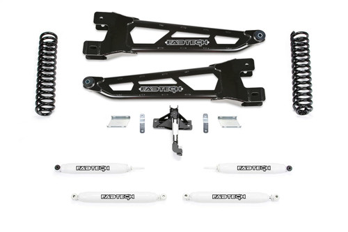 Fabtech K2401