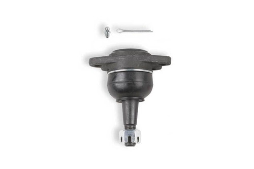 Fabtech FTS26123