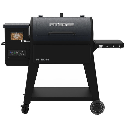 Pit Boss Grills 11111