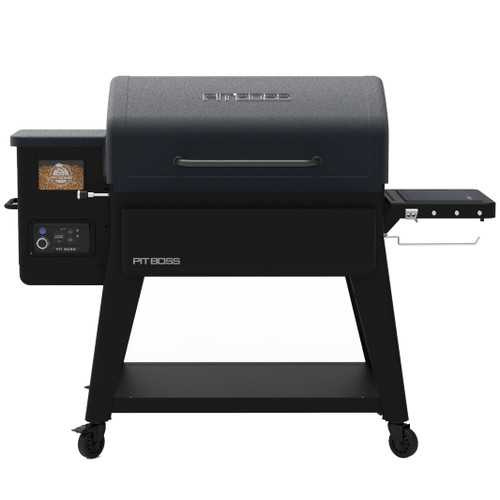 Pit Boss Grills 11113
