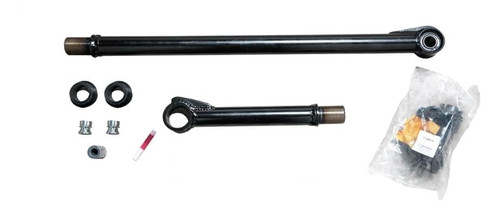 Fabtech FTS26113