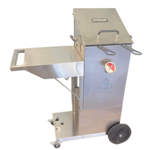 Bayou Classic 700-704
