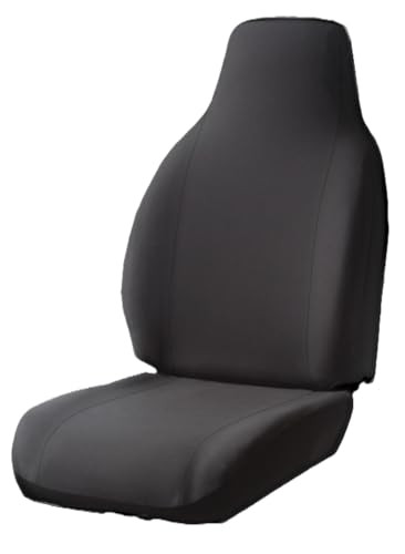 FIA DT78-35 BLACK