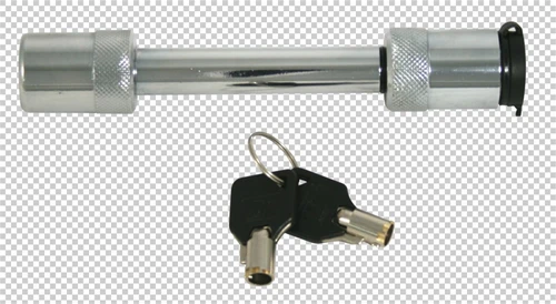 Fastway Trailer Products 42-99-2625