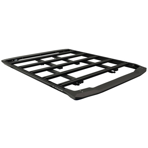 Kuat DEK-UN-NL-4760