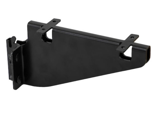 Buyers Products 5201071