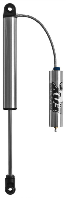 Fox Racing 982-24-760