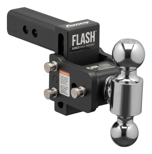 Fastway Trailer Products 67-00-7130