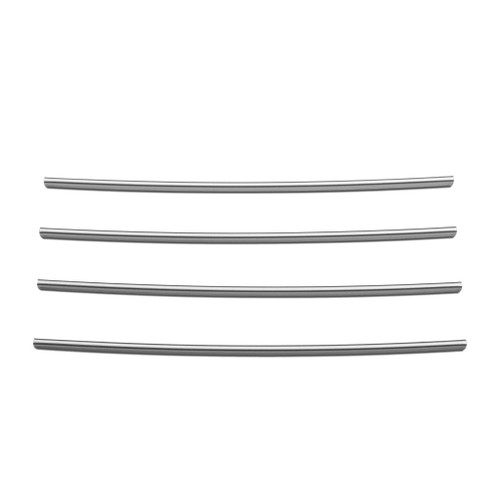Husky Liners 98002R113E