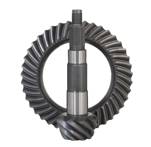 Revolution Gear / Axle T7.5-488
