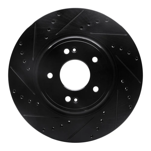 R1 Concepts 633-21040L