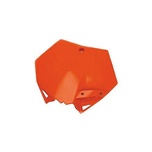 Cycra 1CYC-0802-22