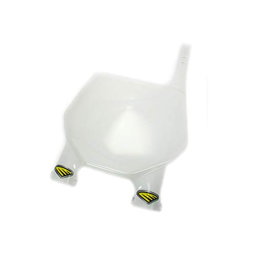 Cycra 1CYC-0802-42