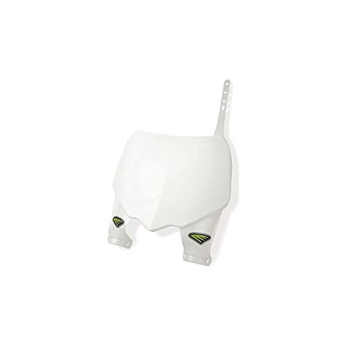 Cycra 1CYC-0805-42