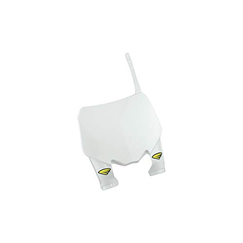 Cycra 1CYC-1209-42