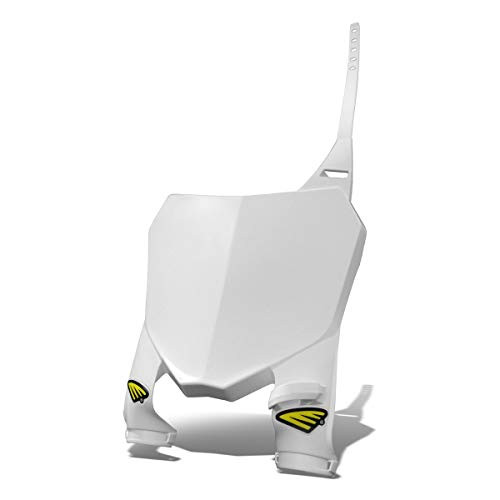 Cycra 1CYC-1210-42