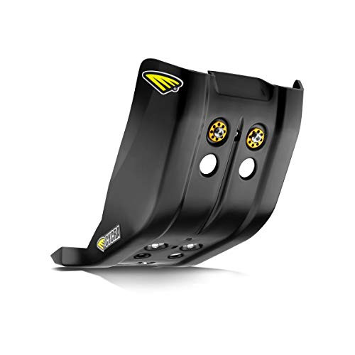 Cycra 1CYC-6230-12