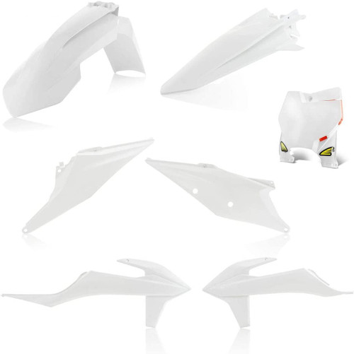 Cycra 1CYC-9426-42
