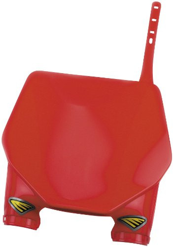 Cycra 1CYC-1205-32