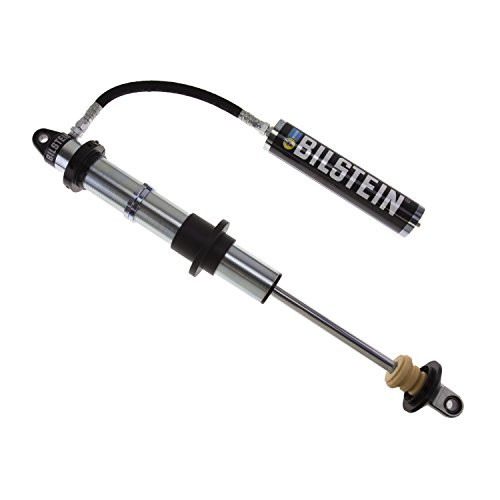 Bilstein 33-225616