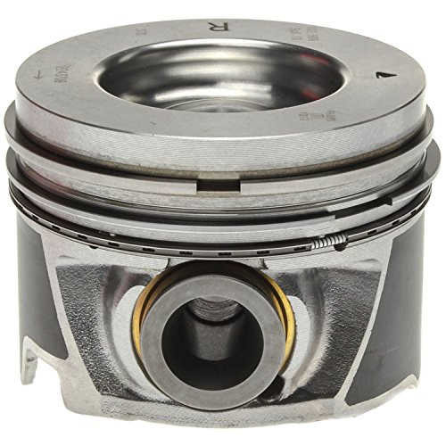Mahle 224-3708WR