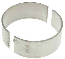 Mahle CB-745P-10