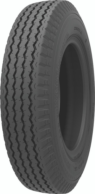 Americana Tire and Wheel 10066