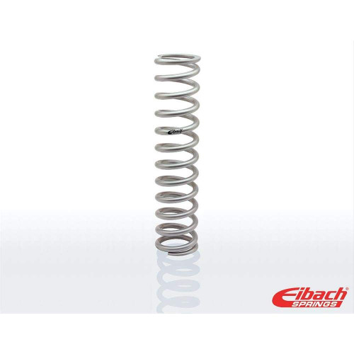 Eibach 1600.250.0600S