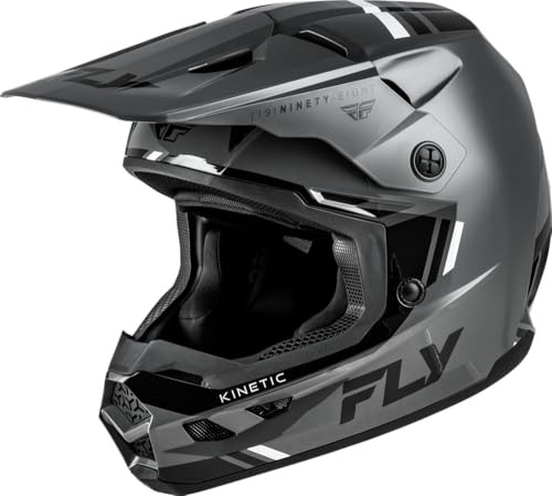 Fly Racing 73-8720S