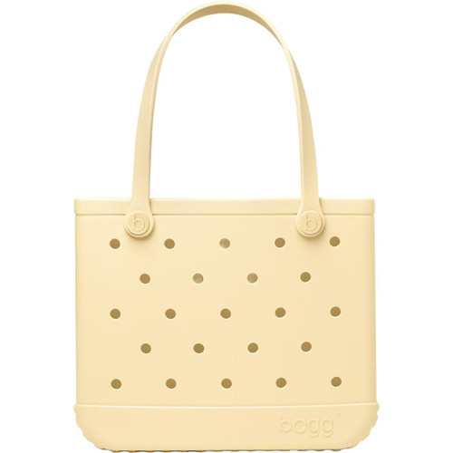 Bogg Bag BABY02-BCR01-OS
