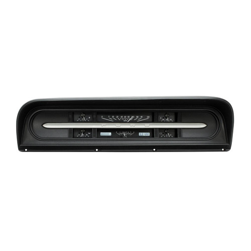 Dakota Digital VHX-67F-PU-K-W